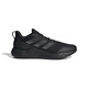 阿迪達(dá)斯Adidas 男鞋女鞋ALPHA輕便運(yùn)動跑步鞋 GW2499 42碼