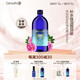 Oshadhi德國O家保加利亞玫瑰純露1000ml玫瑰水爽膚水濕敷水補水生日禮物