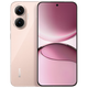【99成新】小米（MI）【國家補貼】REDMI Turbo 4 Pro 第四代驍龍8s 7550mAh長(cháng)續航 12GB+256GB 粉金色 小米紅米5G手機