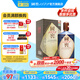 國窖1573【送禮宴請】 濃香型 高度白酒 送禮收藏 生命中的那壇酒 55%vol 1L 1壇 書香門第