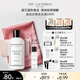 The Laundress真絲專用洗滌劑真絲洗衣液250ml 絲綢桑蠶絲呵護 固色柔軟