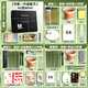 米婭（MIYA）水粉顏料套裝黑盒M7美術(shù)生聯(lián)考 M系42色果凍顏料80ml一方原顏初學(xué)者色彩工具畫筆套餐 42色80ml【黑盒】M系升級款 套餐四：顏料+顏料盒+專業(yè)工具