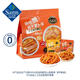 咔吱脆風(fēng)干蘿卜干1.44kg 1.44kg