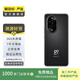 華為 nova 13 Pro二手手機(jī) 國行優(yōu)惠券補(bǔ)貼 顏色內(nèi)存參考質(zhì)檢報(bào)告 內(nèi)存參考質(zhì)檢報(bào)告