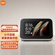小米（MI）智能家庭屏Mini 小愛同學(xué) 家用智能音箱 觸屏音箱 Xiaomi智能家庭屏Mini