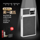保時捷打火機(jī)P3632德國（PORSCHE DESIGN）高檔男士防風(fēng) P3632.02（灰色）