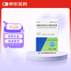 [CSPC] 鹽酸度洛西汀腸溶膠囊20mg*30粒/盒