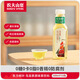 農(nóng)夫山泉 東方樹葉烏龍茶500ml*15瓶無糖飲料茶飲料整箱裝禮盒【直播間】