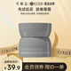 可麗金（COLLGENE）重組膠原蛋白蘊(yùn)活提拉緊塑抗皺精萃霜 10g