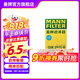 曼牌（MANNFILTER）CUK2940M活性炭空調(diào)濾芯格適用于標(biāo)致307/308/408/世嘉/C4/凱旋