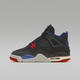 NIKE【滔搏】大童AIR JORDAN 4 RETRO OG BG運動(dòng)訓練籃球鞋IB4171-003 IB4171-003 38
