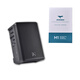 BEtaThrEE 3官方正品貝塔斯瑞B(yǎng)eta Three MB3便攜藍牙內(nèi)置電池8英寸3路全頻有源專業(yè)專業(yè)音箱 MB3標配+支架+音響包+話筒2支
