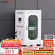 信京ipad電腦充電柜usb接口保管柜20位2A豪華平板充電柜2層帶輪