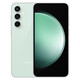 三星Galaxy S23 FE 5G雙光學(xué)防抖后置5000萬(wàn)像素高清拍照智能庫存手機 湖泊綠 8+256G 國版雙卡
