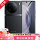 vivo x90 x90pro 天璣9200自研V2雙芯旗艦蔡司專業(yè)影像 二手5G全網(wǎng)通手機 X90Pro 原黑 12GB+256GB 99新