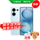 vivo S30 新品智能5G手機(jī) 高通驍龍 超長續(xù)航 NFC紅外遙控 女士拍照 美顏?zhàn)耘姆蓝?學(xué)生 live圖 AI手機(jī) 12GB+512GB 薄荷青 官方標(biāo)配【180天只換不修+碎屏保+藍(lán)牙耳機(jī)】