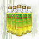 宗竹云南非遺老酒酒宴席省心套餐宗竹酒經(jīng)典方瓶450ml*12瓶 48%vol 450mL 12瓶