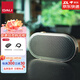 達尼（DALI） KATCH 巧悅無線藍牙音箱 G2家用hifi高保真便攜手機桌面音響 G2玄鐵黑