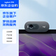 羅技（Logitech）C270i 企業(yè)級高清USB網(wǎng)絡(luò)攝像頭 家用攝像頭 電腦攝像頭 電視攝像頭 臺(tái)式機(jī)攝像頭 網(wǎng)絡(luò)課程攝像頭