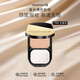 蜜絲佛陀（MAXFACTOR）粉餅遮瑕控油防水定妝 透滑粉餅 干濕兩用 畢業(yè)禮物 蜜絲佛陀粉餅1號 玉瓷色10g