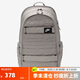 耐克（NIKE）SPORTSWEAR RPM 雙肩包FD7544-009  均碼