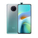 小米（MI）Redmi K30紀(jì)念版 全面屏升降攝像頭通5G手機(jī) 驍龍865雙卡雙待 紅米k30紀(jì)念版 薄荷綠 8GB+128GB 店保一年+充電器