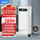 華為智選鴻蒙智選720空氣凈化器1PRO大空間專業(yè)級分解式除甲醛 雙重除菌除異味除過敏原 99.99%消毒性能 【家用大空間】1pro