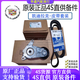 凱迪拉克凱迪拉克原裝正時皮帶套件 發(fā)動機漲緊輪張緊器 皮帶 惰輪 皮帶輪 原裝*發(fā)動機皮帶 提供車架號聯(lián)系客服 單拍無效