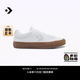 匡威（Converse）【夏季新品】匡威官方 Sport Casual漫步星箭男女休閑板鞋A15108C A15108C 41