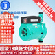 威樂（WILO）德國威樂水泵PB-088EAH全自動加壓泵PB-H170EAH增壓泵PB-H401EAH PB-088EAH