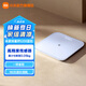 小米米家智能體重秤S200   家用健康秤電子秤高精度 人物雙模式 APP數(shù)據(jù)測量 智能分析自動識別用戶 藍色