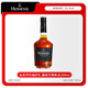 軒尼詩(shī)（Hennessy） 新點(diǎn) 干邑白蘭地 法國進(jìn)口洋酒 700ml 無(wú)盒