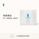 BlueBottleCoffee藍瓶咖啡 傳奇律動咖啡豆 拼配手沖中深烘焙咖啡 傳奇律動 200g