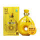 伊力牌新疆伊力特珍酒珍藏十年50度250ml*10瓶五糧純糧釀造白酒整箱 50度 250mL 2瓶 伊力珍酒裝