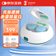 3N OK鏡清洗器硬鏡護(hù)理儀便攜充電版角膜塑形鏡自動(dòng)清洗器