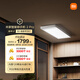 米家智能晾衣機(jī)2 Pro 【國(guó)家補(bǔ)貼】電動(dòng)晾衣架3D曲面穹頂燈隱形小米