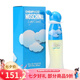 莫斯奇諾（MOSCHINO）霧仙奴香水 愛(ài)戀愛(ài)女士香水 持久淡香七夕情人節(jié)生日禮物送女友 輕云藍(lán)天白云女士香水30ml