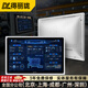 得麗瓏工業(yè)智能工控一體機平板電腦PLC組態(tài)自動(dòng)化觸屏多功能廣告商用建筑環(huán)境監測紡織畜牧業(yè)終端設備 21.5英寸 酷睿i5/4G/64G/Wifi（推薦）
