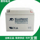 賽特蓄電池12v1.3/4.5/5ah7ah10ah12v12ah12v17ah20ah38ah賽特12v24ah 賽特蓄電池12v24ah