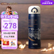 膳魔師（THERMOS）兒童直飲保溫杯316L不銹鋼哈利波特大容量戶外運動學生杯上學TCMT