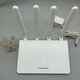 二手360【8成新】360T6M T6U T7 千兆wifi6雙頻無(wú)線(xiàn)路由器家用首選 360t3g千兆無(wú)線(xiàn)路由器【1200M]
