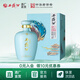 西鳳酒【酒廠(chǎng)直營(yíng) 正品保障】陳釀頭曲系列壇子酒1000ml鳳香型白酒 52度 1L 1盒 單瓶裝(有禮袋)