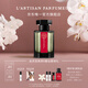 L'Artisan Parfumeur阿蒂仙之香【唯一官方】隱凡之路冥府之路香水50ml/100ml七夕送禮物送男友 隱凡之路淡香水 50ml
