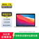 Apple MacBook Pro  2020款13英寸 設計剪輯 蘋果筆記本電腦 二手筆記本 深空灰色 M1+8G+256G