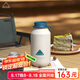 OPUS保溫杯男士茶水分離泡茶杯大容量外出便攜式水杯學生保冷杯子戶外