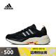 adidas【滔搏運動】阿迪達斯中性ADIDAS MAXXCETUSSPW FTW跑步鞋IE3423 IE3423 44