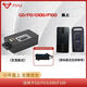 山頭林村小牛電動車G0/F0專用鋰電池48v16A小牛鋰電池48v13A小牛電池直上 48V13A送充電器F0/G0/F100通用