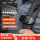 PGYTECH甲殼蟲(chóng)相機(jī)快掛扣蒲公英微單背包快掛單反相機(jī)腰掛肩帶攝影背帶固定快裝板肩掛蒲公英快裝系統(tǒng) 甲殼蟲(chóng)相機(jī)快掛