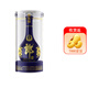 郎酒 【官方授權(quán)】 陳釀 53度醬香型白酒 53度 558mL 1瓶