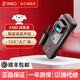 360行車記錄儀K380超高清1296P-24小時(shí)停車監(jiān)控免走線 K380無卡